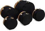 TAMA TDSS52KBK Drum Set Bag