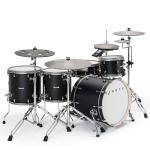 EFNOTE 7X Acoustic Style Electronic Drum Kit