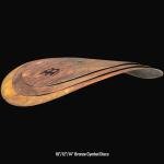 Meinl Byzance Vintage Smack Stack Cymbals Set