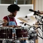 Meinl Byzance Vintage Smack Stack Cymbals Set