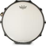 Noble & Cooley Horizon Snare Drum - 6.5x14 Honey Maple