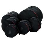 TAMA Standard Series Drum Bags Set (DSS62S)