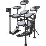 Roland VQD106 5-Piece Electronic Quiet Drum Kit