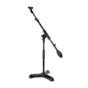 Samson MB1 Adjustable Boom Stand for Kick Drums