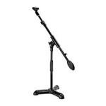Samson MB1 Adjustable Boom Stand for Kick Drums