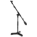 Samson MB1 Adjustable Boom Stand for Kick Drums