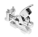 Dunnett R4L Retro Fit Snare Drum