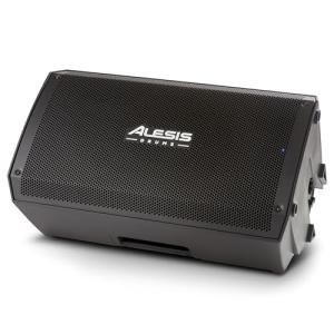 Alesis Strike Amp 12 MK2 Drum Speaker with Bluetooth