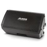 Alesis Strike Amp 12 MK2 Drum Speaker with Bluetooth