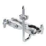 Tama MC69 Single Tom Holder Attachment