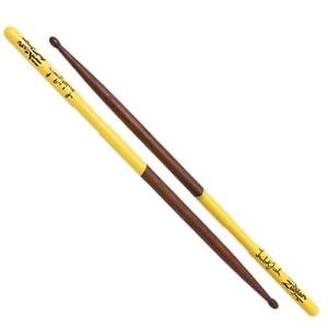 Zildjian Trilok Gurtu Signature Drumsticks