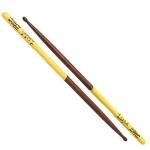 Zildjian Trilok Gurtu Signature Drumsticks