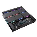 Alesis Strike Multi Pad Drum Controller