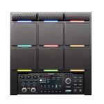 Alesis Strike Multi Pad Drum Controller