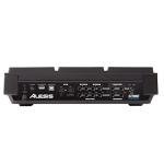 Alesis Strike Multi Pad Drum Controller
