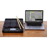 Alesis Strike Multi Pad Drum Controller