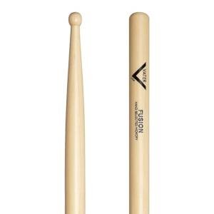 Vater 5A Wood Tip Drumsticks