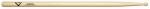 Vater 5A Wood Tip Drumsticks