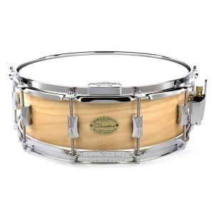 Noble & Cooley CD Maple Snare Drum 14x5