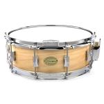 Noble & Cooley CD Maple Snare Drum 14x5