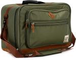 TAMA Powerpad Designer Drum Pedal Bag - Green