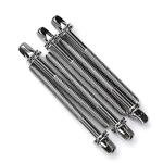 Gibraltar SC-4E Tension Rods 2-1/4 Inch, 6-Pack
