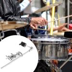 Tachiuwa Portable 33cm Cymbal Extension Stand
