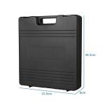 Depusheng 5-Piece Drum Microphone Set for Recording