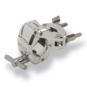 Gibraltar Chrome Multi Clamp for Drums