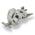 Gibraltar Chrome Multi Clamp for Drums