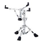 Tama Roadpro Adjustable Snare Stand