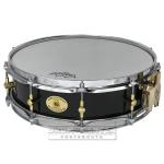 Noble & Cooley Classic Maple Snare Drum 14x3.875