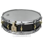 Noble & Cooley Classic Maple Snare Drum 14x3.875
