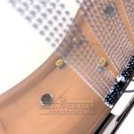 Noble & Cooley Classic Maple Snare Drum 14x3.875