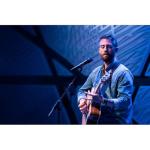 Sennherier Dynamic Handheld Microphone Set - Black