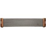 PureSound Custom Pro Snare Wire - 24 Strand, 14 Inch