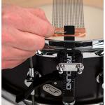 PureSound Custom Pro Snare Wire - 24 Strand, 14 Inch