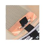 PureSound Custom Pro Snare Wire - 24 Strand, 14 Inch