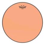 Remo 16" Emperor Colortone Orange Drumhead