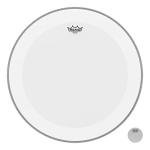 Remo 22" Powerstroke P4 Bass Drum Head