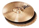 Paiste PST 5 Sound Edge Hi-Hats (14")