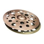 Paiste PST X 14" Swiss Hi-Hats