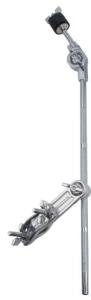 Gibraltar Grabber Cymbal Arm for Secure Mounting