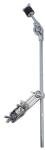 Gibraltar Grabber Cymbal Arm for Secure Mounting
