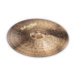 Paiste 900C16 Cymbal for Drummers