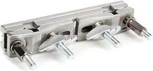 Yamaha CSAT-924AW Parallel Multiclamp