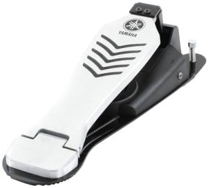 Yamaha DTX HH65A Hi-Hat Footswitch Controller