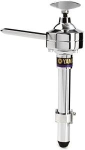 Yamaha CL-940BW Tom Ball Clamp with Hex Rod