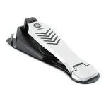 Yamaha DTX HH65A Hi-Hat Footswitch Controller