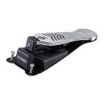 Yamaha DTX HH65A Hi-Hat Footswitch Controller